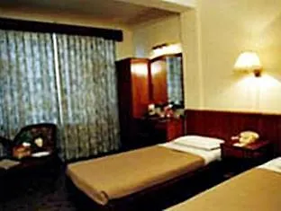Harati Manor 3*