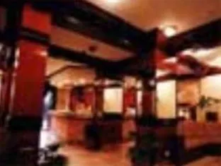 Harati Manor 加德满都