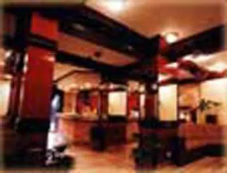 住宿加早餐酒店 Harati Manor 3*