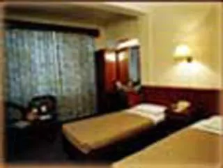 Harati Manor 3*
